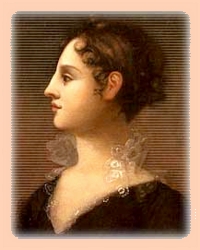 Theodosia in 1802