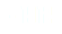 - 1912