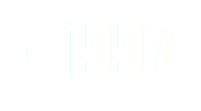 - 1997