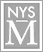 NYSM Logo