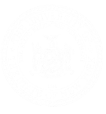 Seal of The University of the State of New York 