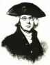 Abraham Yates, Jr.