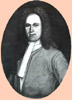 David D. Schuyler
