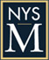 NYSM Home Page