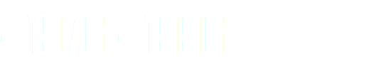 - 1976 - 1996