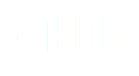 - 1986