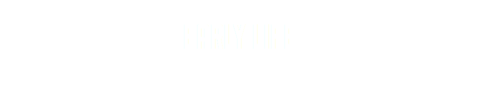 EARLY LIFE
