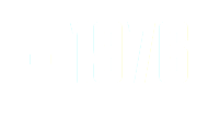- 1976