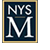 New York State Museum Home Page