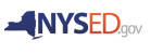 NYSED Home Page