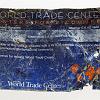 World Trade Center Association Member Card